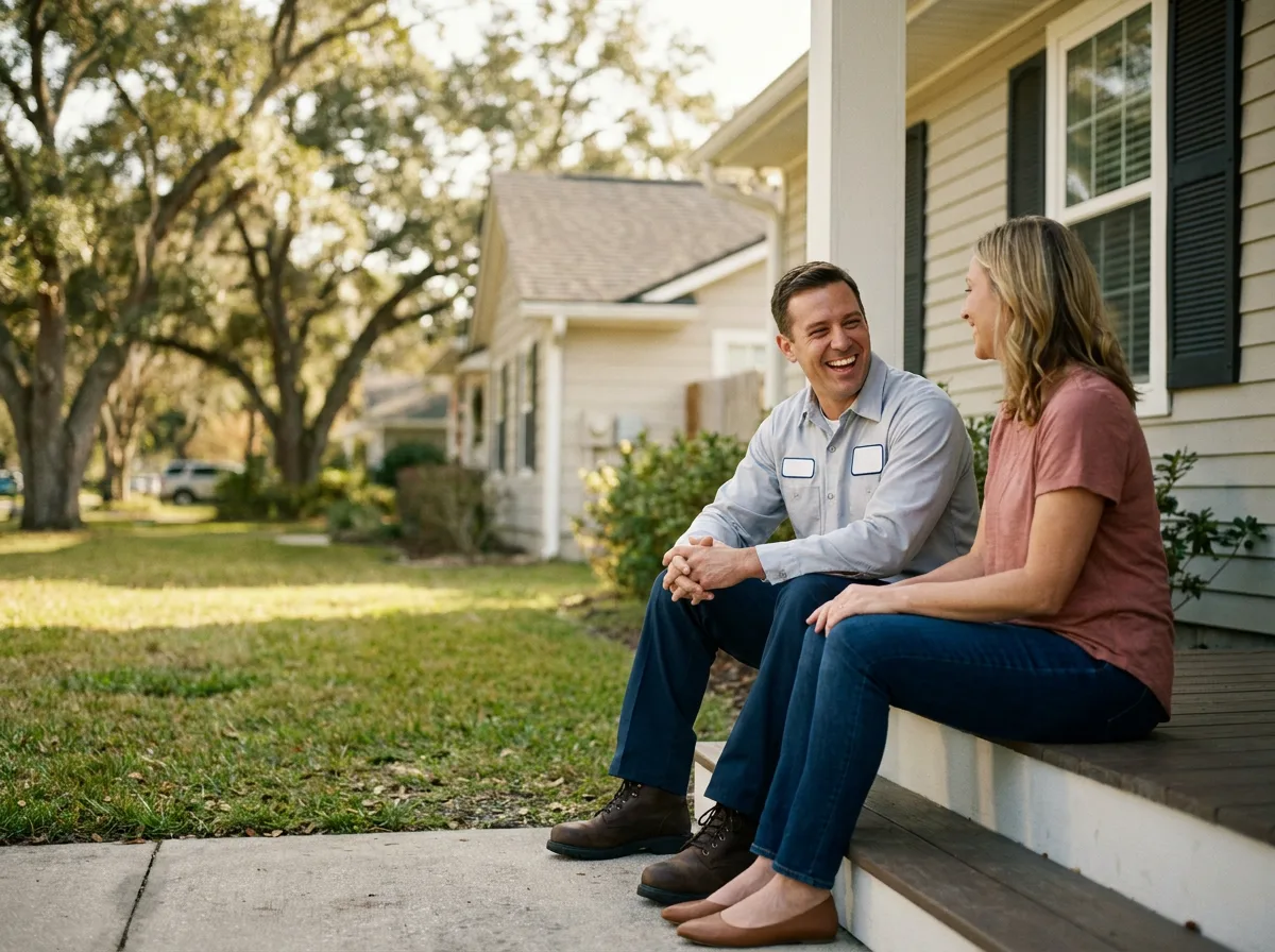 Septic tank pumping FAQs for Bergheim, TX